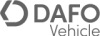 Dafo