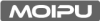 Moipu